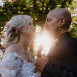 Tabitha - @tabitha_barnard - Instagram