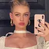 tabitha🌈 - @tabitha_barnard.2 - TikTok