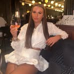Tabitha Ballard - Facebook