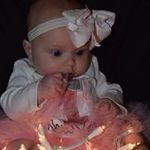 Tabitha Barnard - @tac_05 - Instagram