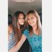 Tabitha Barnard - Facebook
