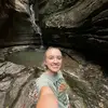 Tabitha Barnard - @tabithabarnard - TikTok