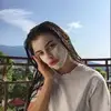tabitha barnard - @tabitha_barnard0 - TikTok