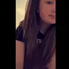 Horses😍❤️ - @tabithabarnes - TikTok