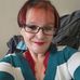 Tabatha Barnes - Facebook