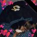 Tabatha Barnes - Facebook