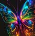 Tabby Barnes - Facebook