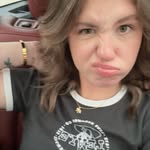 Tabitha - @tabitha.barnes_ - Instagram