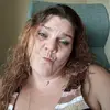 Tabitha - @tabithabarnes07 - TikTok