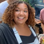 Tabitha Barnes - @tab_barnes - Instagram