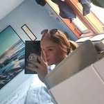 Tabitha Barnes - @tabithab01 - Instagram