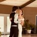 Tabitha Barnes - Facebook