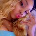 Tabitha Barnes - Facebook