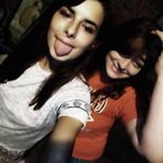 Tabitha Barnes - @tabitha.barnes.908 - Instagram