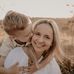 Tabitha Barnes - Facebook