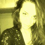 Tabitha Barnes - @teejaykay412 - Instagram