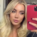 Tabitha Barnes - @car_fdq - Instagram