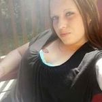 Tabitha Barnes - @barnestabitha - Instagram