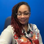 Tabitha Barnes - @tabithatoday - Instagram