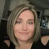 Tabitha Barnes - @tabithabarnes0 - TikTok
