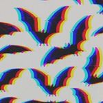 Tabitha Barnes - @moodpage.me - Instagram