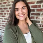 Tabitha Barnes - @always_tabby - Instagram