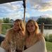 Tabitha Barnes - Facebook