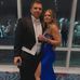 Tabitha Barnes - Facebook