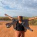 Tabitha Barnes - Facebook