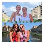 Tabitha Barnes - Facebook