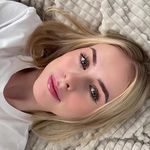 Tabitha Barnes - @marrjiotf - Instagram