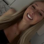 Tabitha Barnes - @larkpul - Instagram
