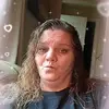 tabitha barnes - @tabitha.barnes1 - TikTok