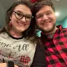 Tabitha Barnes - @user495631527 - TikTok