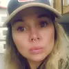 Tabitha Barnes - @trouble_tabi21 - TikTok