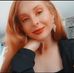 Tabitha Barnes - Facebook