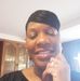 Tabitha Barnes - Facebook