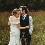 Tabitha Barnes - @tabithabarnes575 - Instagram