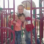 Tabitha Barnes - Facebook
