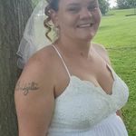 Tabitha Barnes - @tabitha.barnes.9400 - Instagram