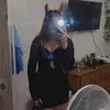 Tabitha Barnes - @tabitha.barnes - TikTok