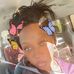 Tabitha Barnes - Facebook