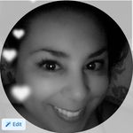 Tabitha King Barnes - @tabitha.barnes.78 - Instagram
