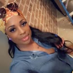 Tabitha Montgomery-Barnes - @mrs_tbarnes - Instagram