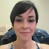 tabithabarnes74 - @tabithabarnes74 - TikTok