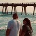 Tabitha Barnhill - Facebook