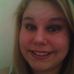Tabitha Barnhill - Facebook