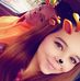 Tabitha Barnhill - Facebook