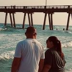Tabitha Barnhill - @tabbychuichooseyou - Instagram