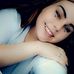 Tabitha Barnhill - Facebook